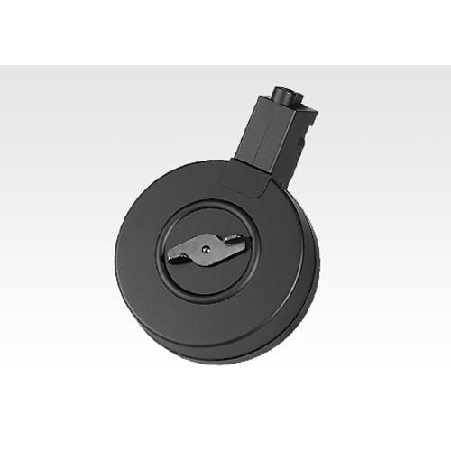 サバゲー リポバッテリーHITEC マガジンPTS EPM セット サバゲー リポバッテリーHITEC マガジンPTS EPM セット サバゲー