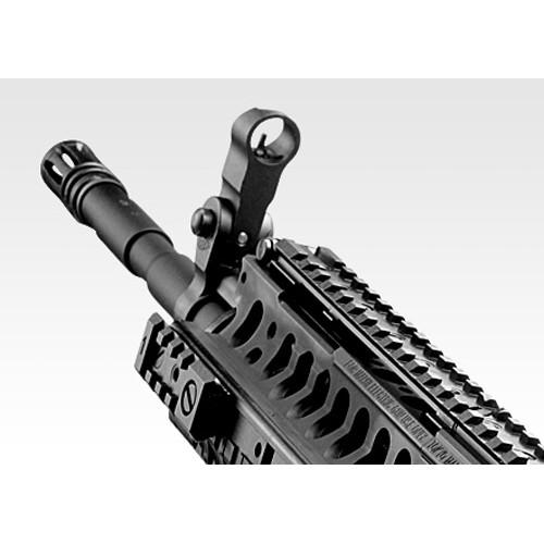 TOKYO MARUI 東京マルイ コルト M4 Sシステム スタンダード電動 TOKYO MARUI 東京マルイ コルト M4 Sシステム スタンダード電動