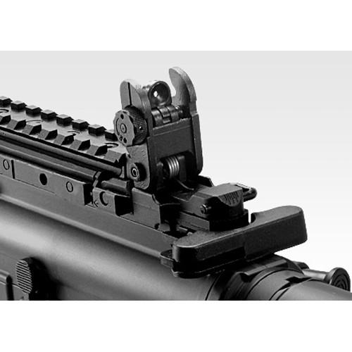 TOKYO MARUI 東京マルイ コルト M4 Sシステム スタンダード電動 TOKYO MARUI 東京マルイ コルト M4 Sシステム スタンダード電動