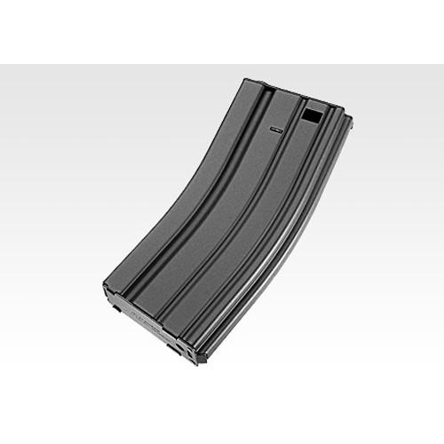 TOKYO MARUI（東京マルイ） コルト M933 コマンド スタンダード電動