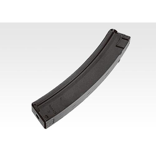 東京マルイ MP5A4 スタンダード電動ガン ハイグレード+リポバッテリー 東京マルイ MP5 A4 スタンダード電動ガン G-FORCE リポバッテリー フル