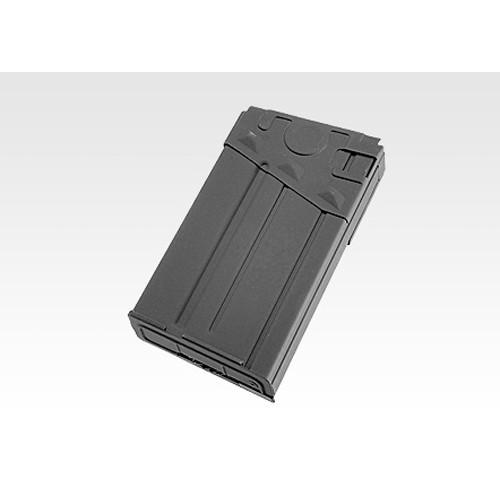 【まの様はコレ/美品】東京マルイ H＆K G3 SAS 純正バッテリー充電器 TOKYO MARUI 東京マルイ H&K G3 SAS スタンダード電動ガン リポ