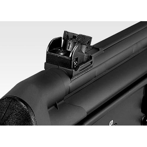 TOKYO MARUI（東京マルイ） H&K G3 SG-1 スタンダード電動ガン リポ