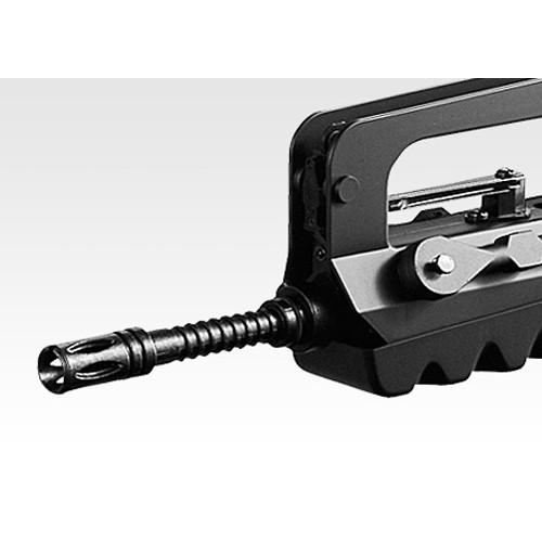 TOKYO MARUI（東京マルイ） FA-MAS 5.56-F1 スタンダード電動ガン リポ