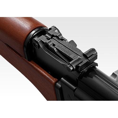 TOKYO MARUI 東京マルイ AK47 スタンダード電動ガン リポ TOKYO MARUI 東京マルイ AK47 スタンダード電動ガン リポ