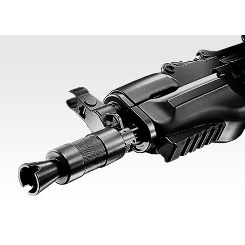 TOKYO MARUI 東京マルイ AK47 B-スペツナズ スタンダード電動