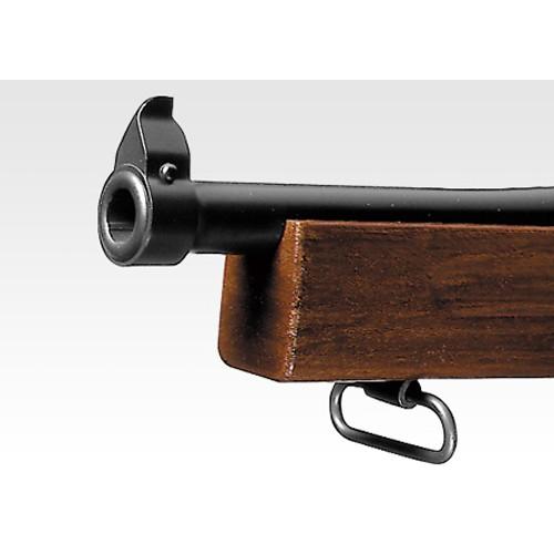 TOKYO MARUI（東京マルイ） トンプソン M1A1 スタンダード電動ガン