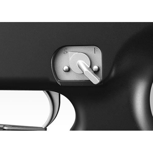 TOKYO MARUI（東京マルイ） AA-12 電動ショットガン リポバッテリー