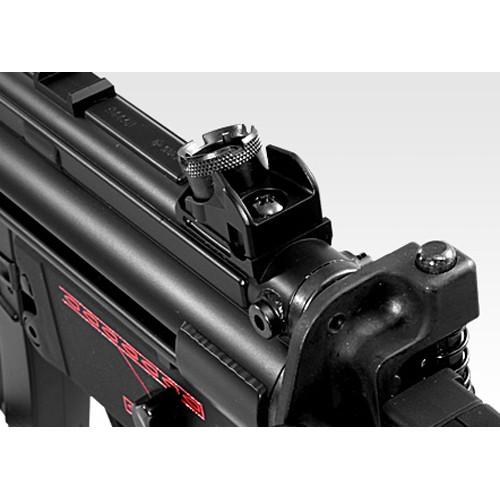TOKYO MARUI 東京マルイ H&K MP5K A4 PDW スタンダード電動ガン TOKYO MARUI 東京マルイ H&K MP5K A4 PDW スタンダード電動ガン