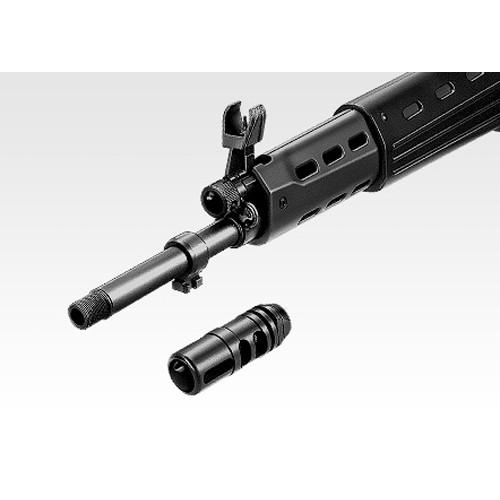 TOKYO MARUI 東京マルイ 89式小銃 折曲銃床式タイプ TOKYO MARUI 東京マルイ 89式小銃 折曲銃床式タイプ