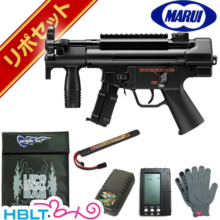 EVAH PIRAZZI エヴァピラッツィ チェロ弦セット