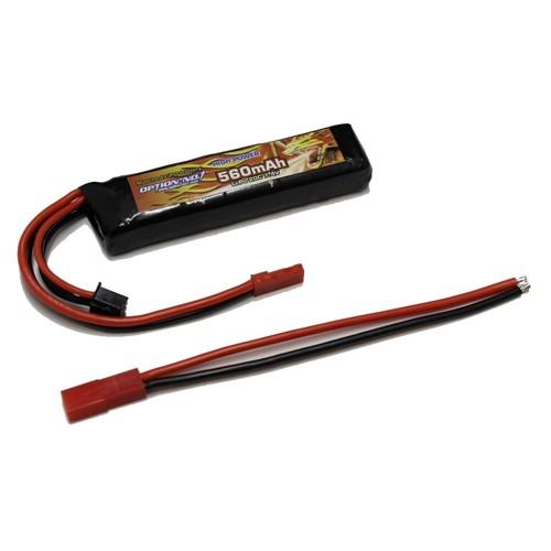 東京マルイ M93R 電動ガンリポカスタム 東京マルイ M93R 電動ハンドガンのカスタムをさせて頂きました