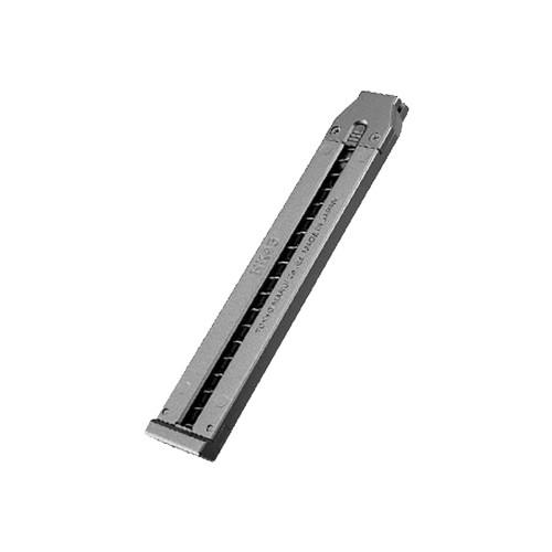 東京マルイ　電動ハンドガンHK45 リポバッテリー付き Amazon.co.jp: 東京マルイ HK45 電動ハンドガン フルセット