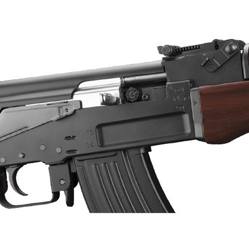 TOKYO MARUI（東京マルイ） AKS47 TYPE-3 次世代電動ガン バッテリー
