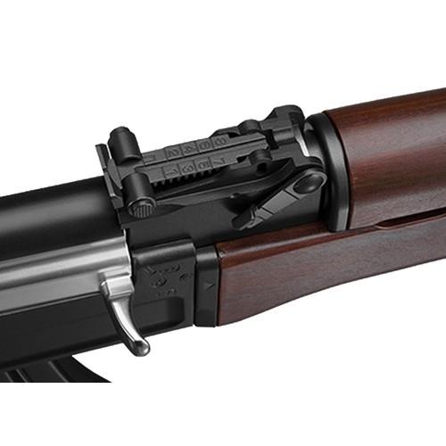 TOKYO MARUI（東京マルイ） AKS47 TYPE-3 次世代電動ガン バッテリー