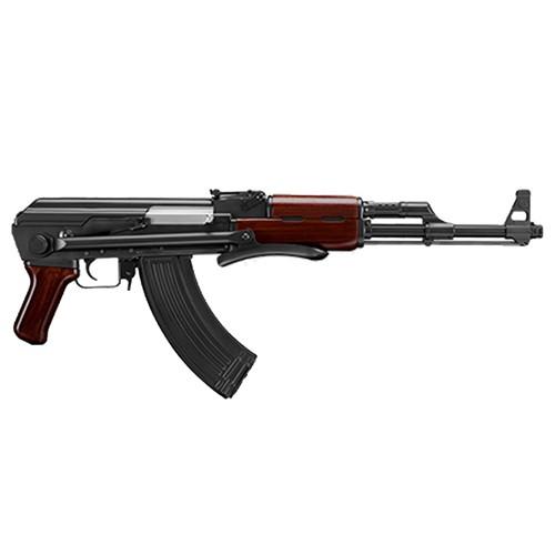 TOKYO MARUI（東京マルイ） AKS47 TYPE-3 次世代電動ガン バッテリー