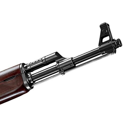 東京マルイ AKS47 TYPE-3 次世代電動ガン 充電器セット