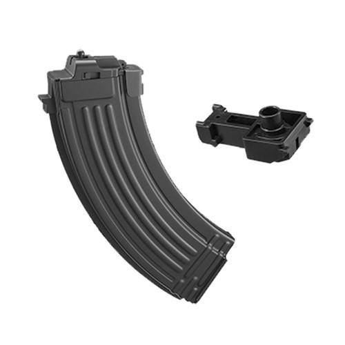 最終値下げ！！バッテリー追加！東京マルイ 次世代電動ガン AK47 エアガン 楽天市場】【安心対応バッテリーセット】東京マルイ 次世代電動