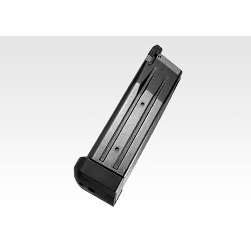 TOKYO MARUI（東京マルイ） ハイキャパ D.O.R ガスブローバックガン