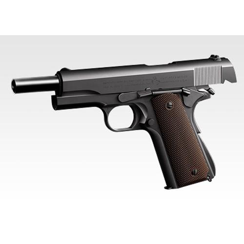 TOKYO MARUI 東京マルイ M1911A1 ガバメント ガスブローバック TOKYO MARUI 東京マルイ M1911A1 ガバメント ガスブローバック