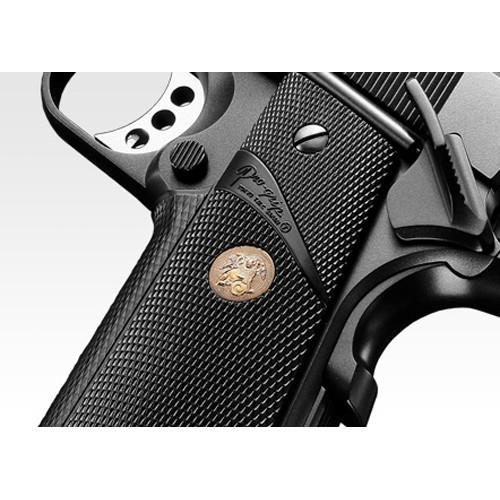 TOKYO MARUI 東京マルイ MEU ピストル ガスブローバック ドット