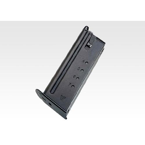 みー　FNX45 デザートイーグルセット 楽天市場】タナカワークス デザートイーグル .50AE HW 発火式