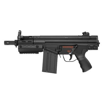 TOKYO MARUI（東京マルイ） 2026 福袋 G3 SAS スタンダード電動ガン