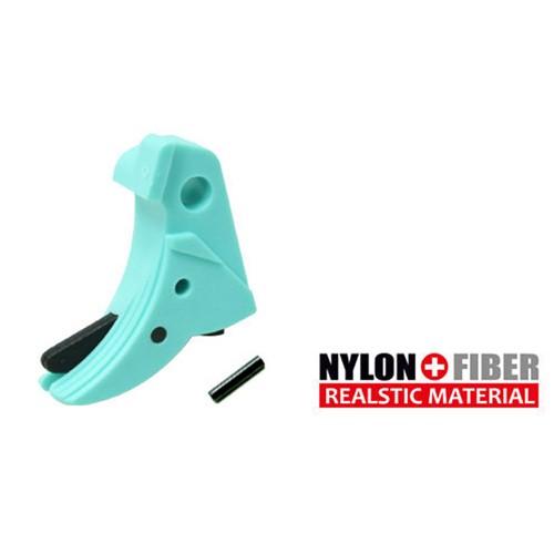 TOKYO MARUI（東京マルイ） グロック26 ロビンエッグ カスタム 本体