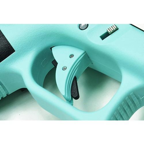 Glock 26トイガン マガジン3本付き Glock 26トイガン マガジン3本付き