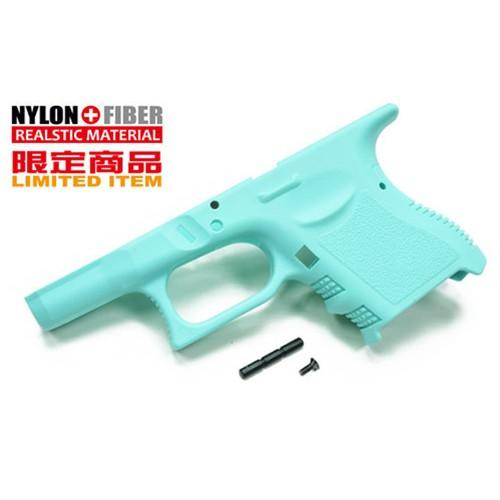 東京マルイ　グロック26 マガジン2本 東京マルイ 2本入り グロック26用 マガジン Amazon | グロック26