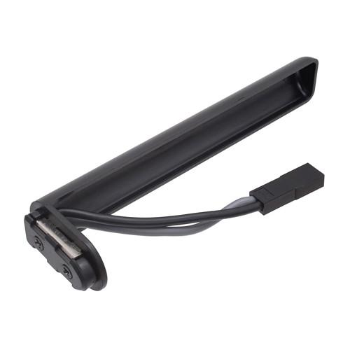 G FORCE ジーフォース Noir LiPo 7.4V 560mAh 電動コンパクト