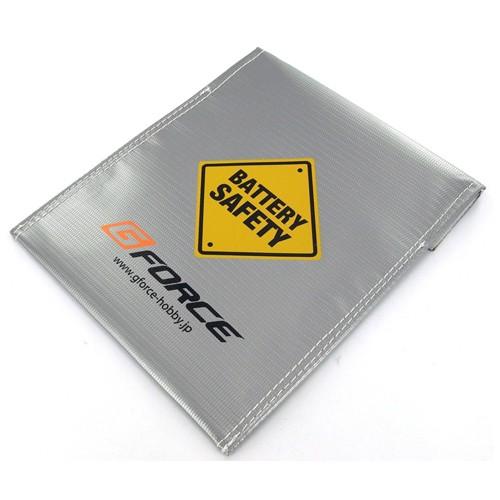G FORCE ジーフォース Noir LiPo 7.4V 1200mAh 電動ガン SOPMOD リポ