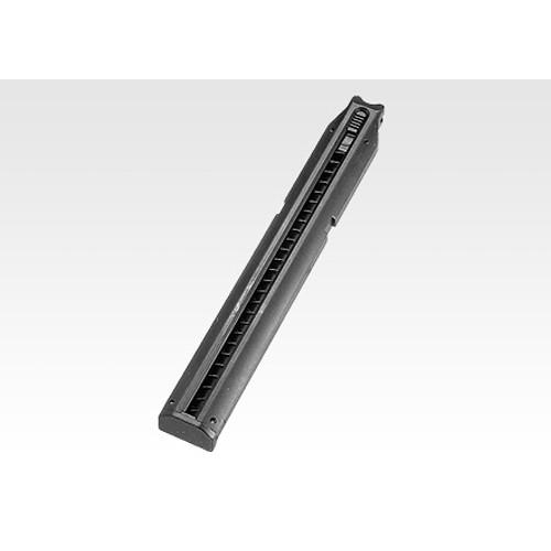 東京マルイ M93R Black 電動ハンドガン G-FORCE リポバッテリー フルセット 