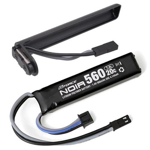 東京マルイ 電動ガン　スコーピオン　mod M リポバッテリー TOKYO MARUI 東京マルイ スコーピオン MOD.M 電動コンパクトマシンガン