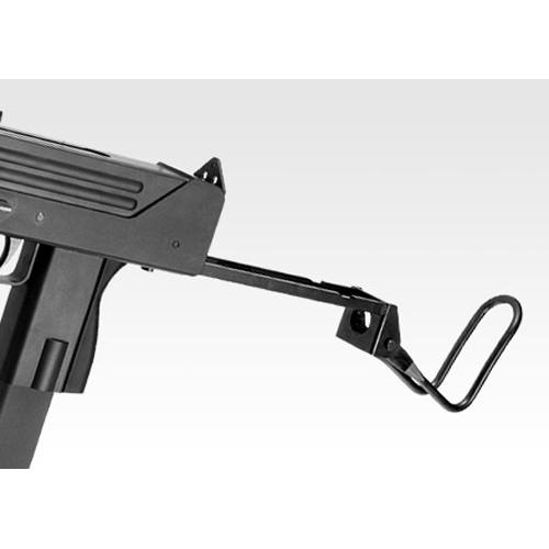 TOKYO MARUI 東京マルイ MAC10 電動コンパクトマシンガン G TOKYO MARUI 東京マルイ MAC10 電動コンパクトマシンガン G