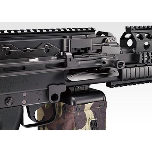 TOKYO MARUI 東京マルイ MK46 Mod.0 次世代電動ガン G-FORCE TOKYO MARUI 東京マルイ MK46 Mod.0 次世代電動ガン G-FORCE