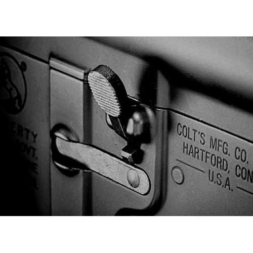 東京マルイ M4A1 SOCOM CARBINE 次世代電動ガン G-FORCE リポバッテリー フルセットの画像