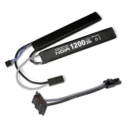 【初期/レア】 東京マルイ HK416D 次世代電動ガン G-FORCE リポバッテリー フルセット 【MY7845211337】(27722円)