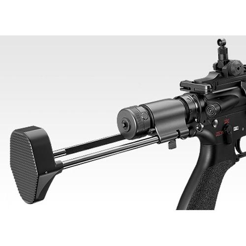 TOKYO MARUI 東京マルイ HK416C 次世代電動ガン G-FORCE リポ TOKYO MARUI 東京マルイ HK416C 次世代電動ガン G-FORCE リポ