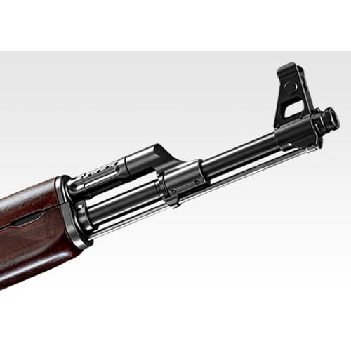 TOKYO MARUI 東京マルイ AK47 TYPE-3 次世代電動ガン G-FORCE TOKYO MARUI 東京マルイ AK47 TYPE-3 次世代電動ガン G-FORCE