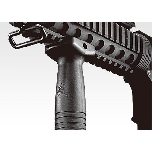 TOKYO MARUI（東京マルイ） ナイツ SR16 スタンダード電動ガン G-FORCE