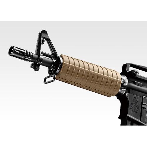 トンプソンM1A1 東京マルイ 電動ガン エアガンレビュー