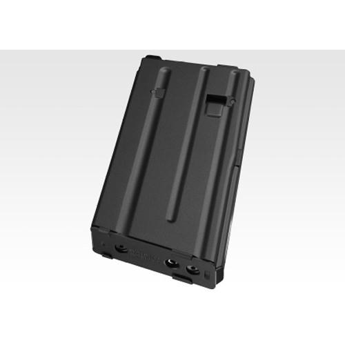 TOKYO MARUI（東京マルイ） MTR16 Gエディション ゴールドマッチ ガス