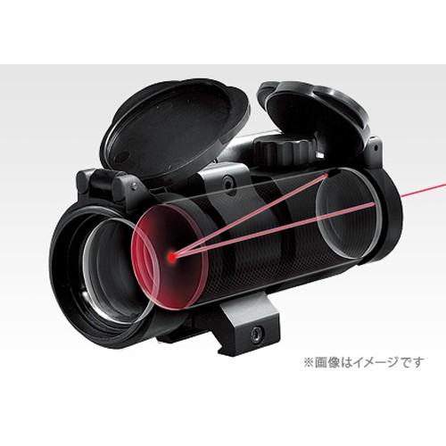TOKYO MARUI 東京マルイ MTR16 Gエディション ゴールドマッチ TOKYO MARUI 東京マルイ MTR16 Gエディション ゴールドマッチ