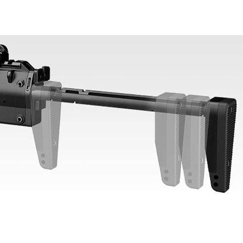TOKYO MARUI 東京マルイ H&K MP7 A1 TAN 純正 ドットサイト TOKYO MARUI 東京マルイ H&K MP7 A1 TAN 純正 ドットサイト