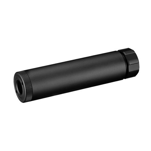 東京マルイ FNX45 ＆ サイレンサー 楽天市場】東京マルイ FNX-45 ガスブローバックガン