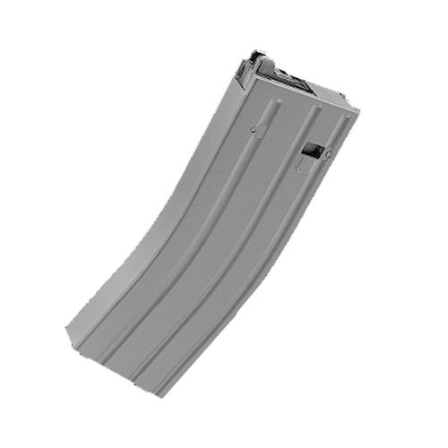 TOKYO MARUI（東京マルイ） MK18 Mod.1 ガスブローバック ライフル