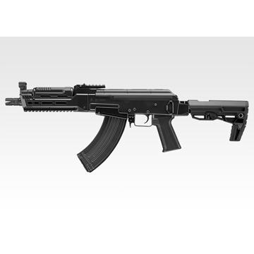 東京マルイ 電動ガン AK AK47 - 次世代電動ガン | 東京マルイ エアソフトガン情報サイト