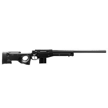 TOKYO MARUI（東京マルイ） 2026 福袋 スナイパーライフル スコープ