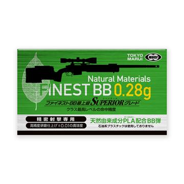 TOKYO MARUI 2025 福袋 スナイパーライフル スコープ セット